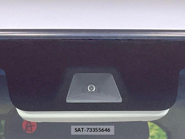 Honda N BOX 2022-07 8781274-4
