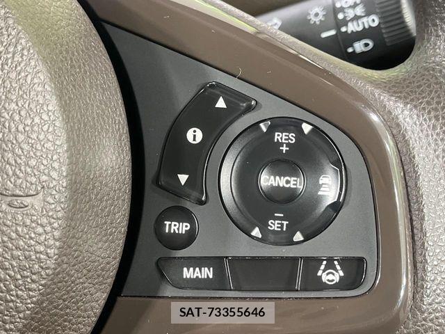 Honda N BOX 2022-07 8781274-5