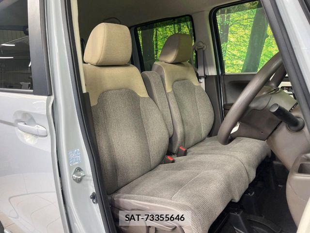 Honda N BOX 2022-07 8781274-7