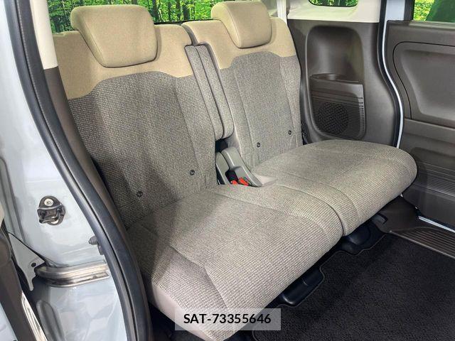 Honda N BOX 2022-07 8781274-8