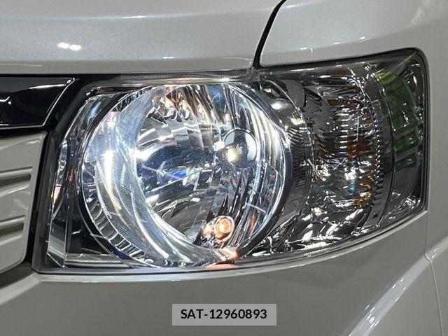 Honda N BOX 2014-11 8781278-11