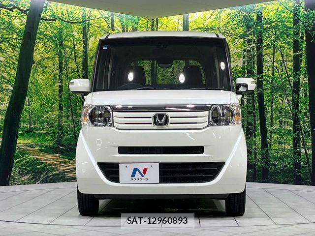 Honda N BOX 2014-11 8781278-13