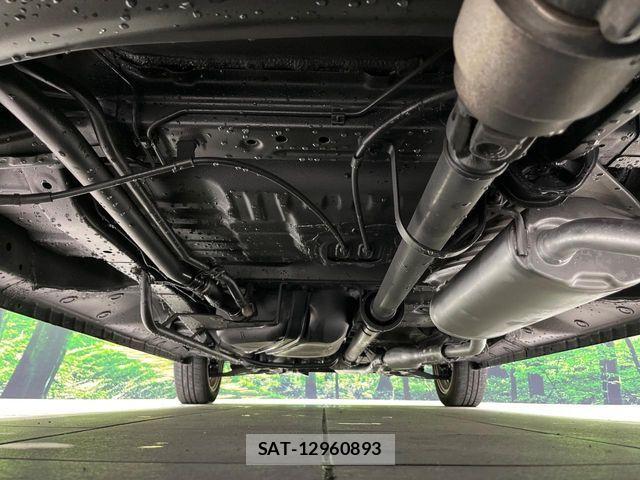 Honda N BOX 2014-11 8781278-18