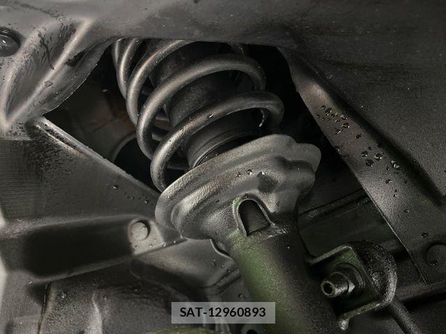 Honda N BOX 2014-11 8781278-19