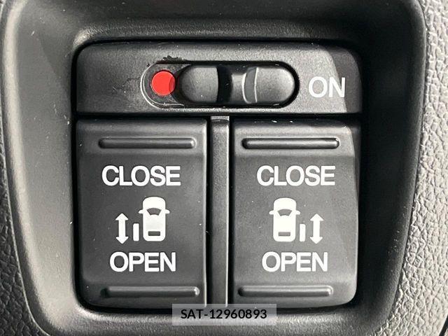Honda N BOX 2014-11 8781278-4