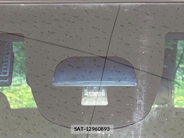Honda N BOX 2014-11 8781278-5