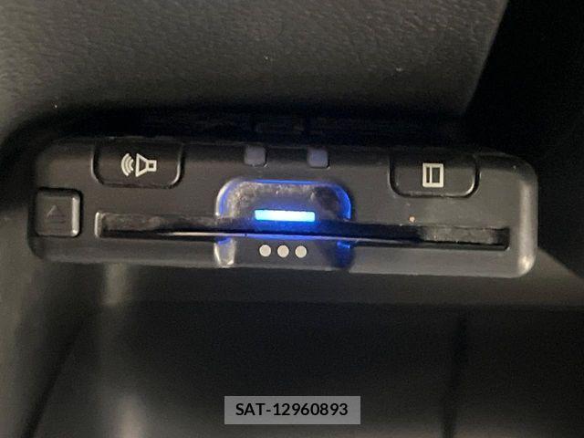 Honda N BOX 2014-11 8781278-6