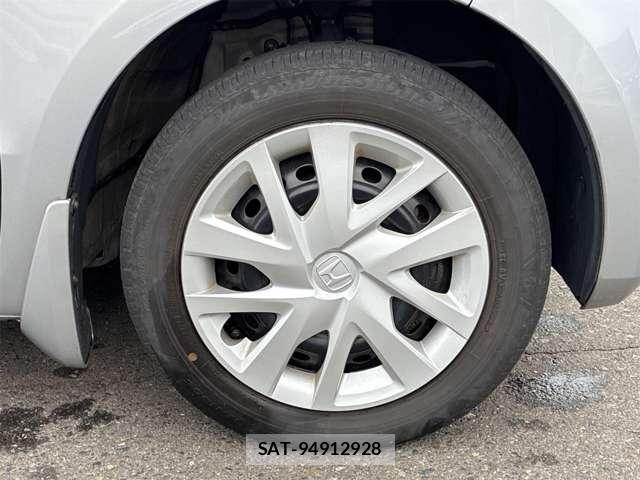 Honda N BOX 2017-10 8781276-16