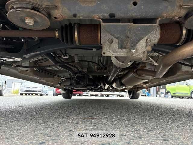 Honda N BOX 2017-10 8781276-22