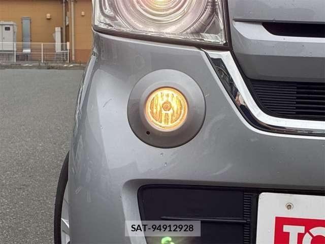 Honda N BOX 2017-10 8781276-28