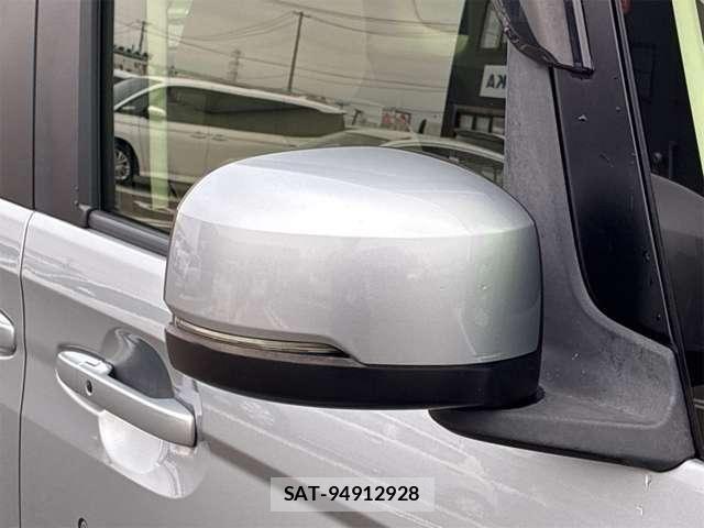 Honda N BOX 2017-10 8781276-29