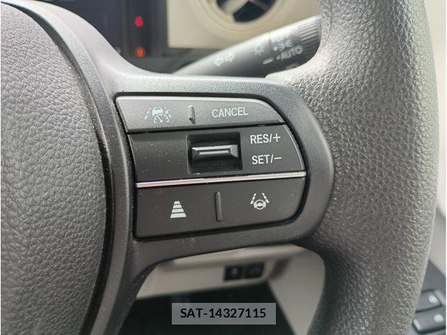 Honda N BOX 2024-02 8781275-11