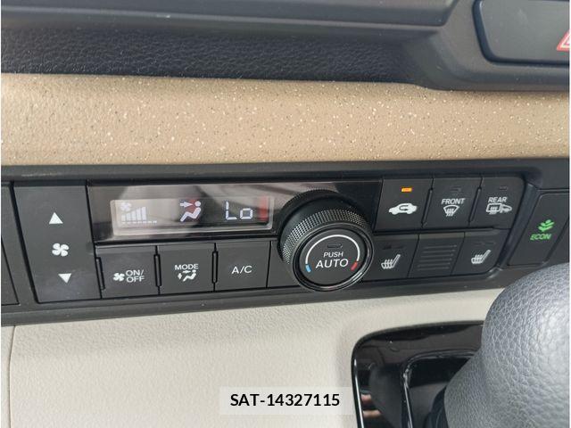 Honda N BOX 2024-02 8781275-12