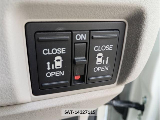 Honda N BOX 2024-02 8781275-14