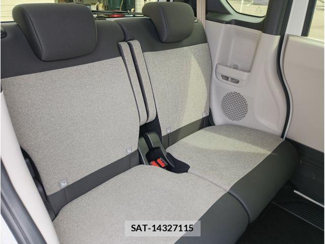 Honda N BOX 2024-02 8781275-15