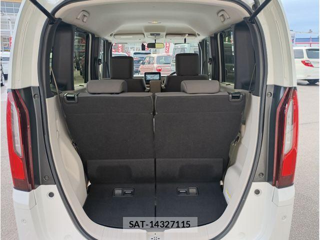 Honda N BOX 2024-02 8781275-16