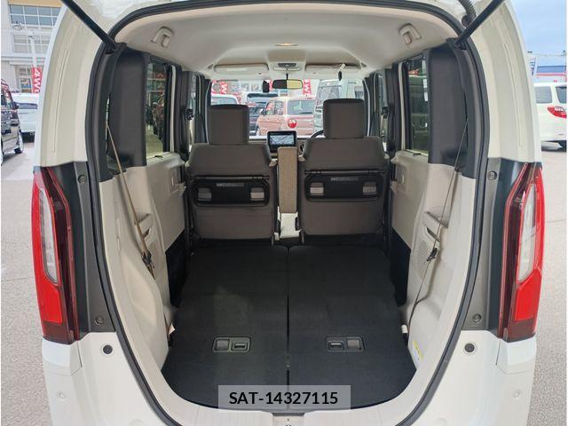 Honda N BOX 2024-02 8781275-17