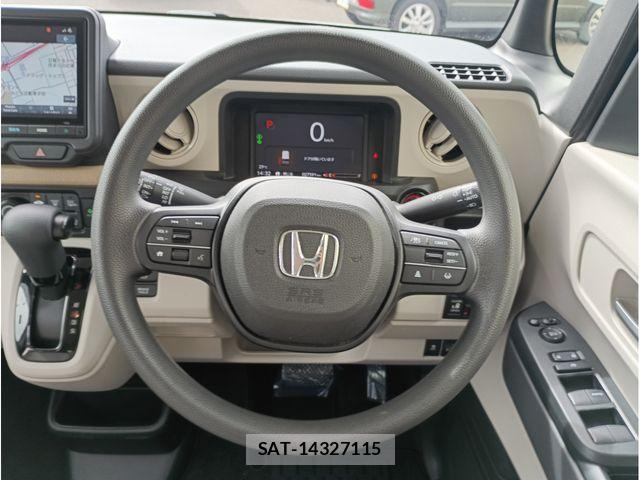 Honda N BOX 2024-02 8781275-18