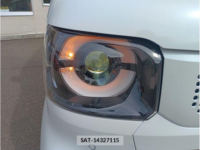 Honda N BOX 2024-02 8781275-5