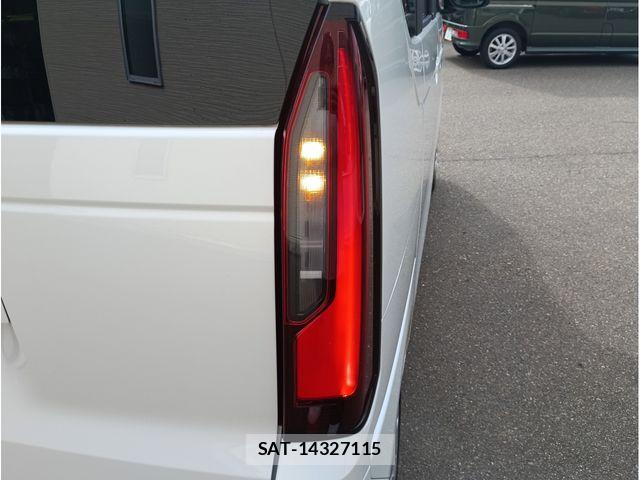Honda N BOX 2024-02 8781275-6
