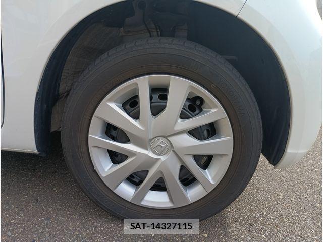 Honda N BOX 2024-02 8781275-7