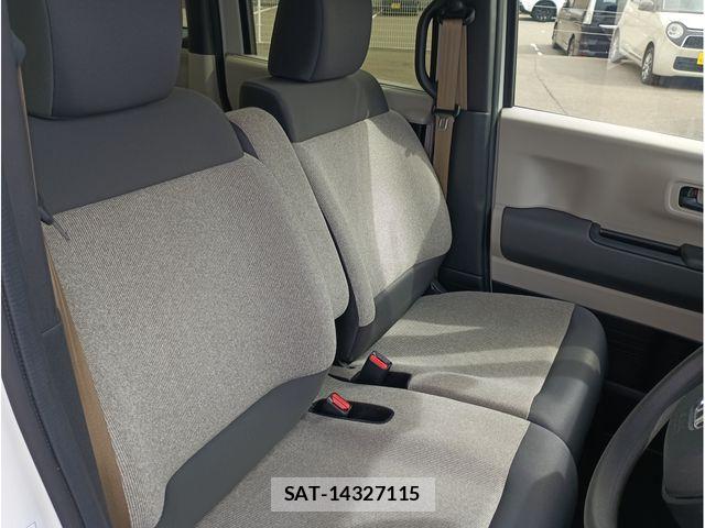 Honda N BOX 2024-02 8781275-8