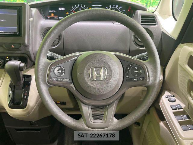 Honda N BOX 2017-09 8796845-10