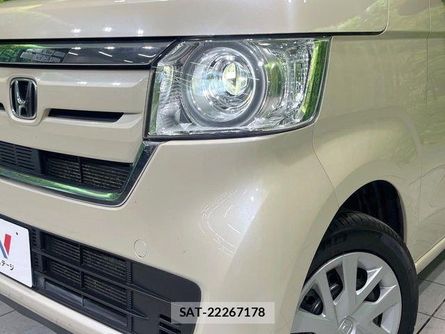 Honda N BOX 2017-09 8796845-11