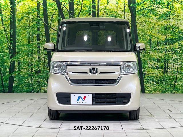 Honda N BOX 2017-09 8796845-13