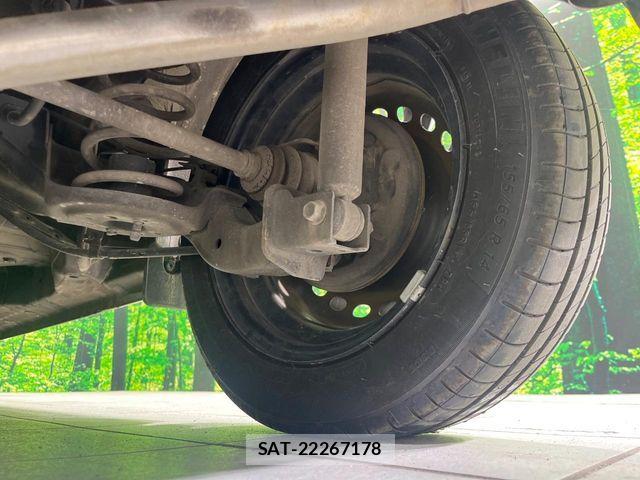 Honda N BOX 2017-09 8796845-19