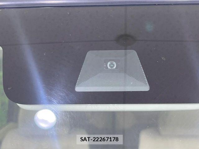 Honda N BOX 2017-09 8796845-2