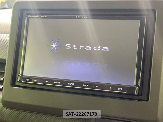 Honda N BOX 2017-09 8796845-3