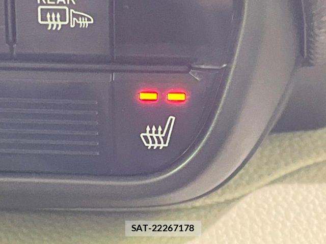 Honda N BOX 2017-09 8796845-5