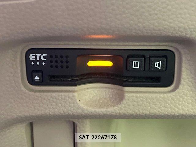 Honda N BOX 2017-09 8796845-6