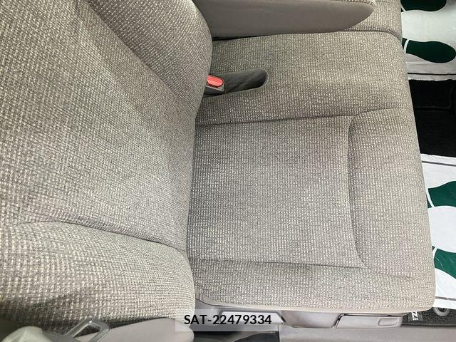 Honda N BOX 2018-04 8796847-17