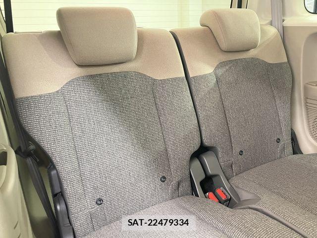 Honda N BOX 2018-04 8796847-18