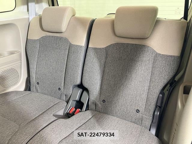 Honda N BOX 2018-04 8796847-21