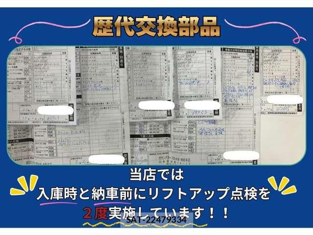 Honda N BOX 2018-04 8796847-3