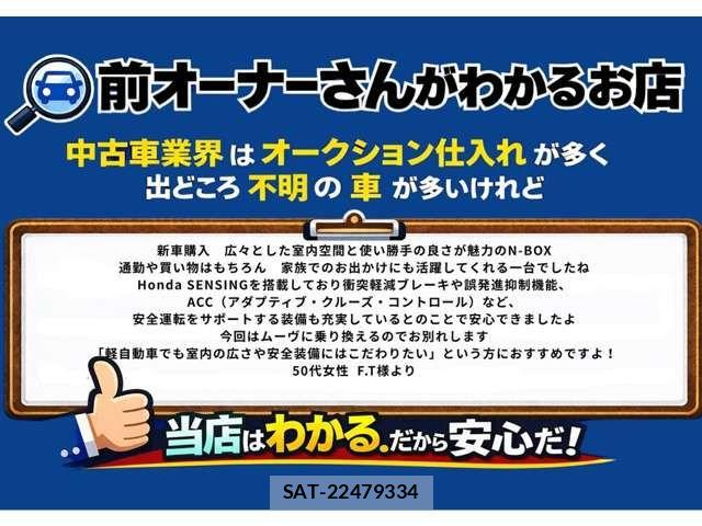 Honda N BOX 2018-04 8796847-5