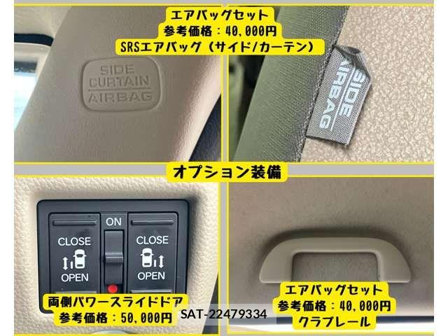 Honda N BOX 2018-04 8796847-6