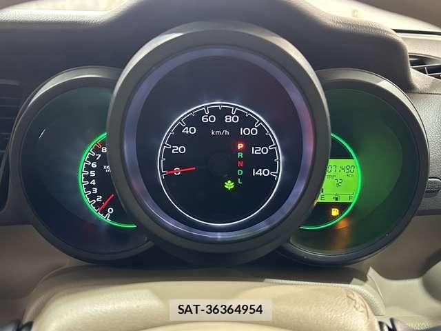 Honda N BOX 2015-07 8796849-10