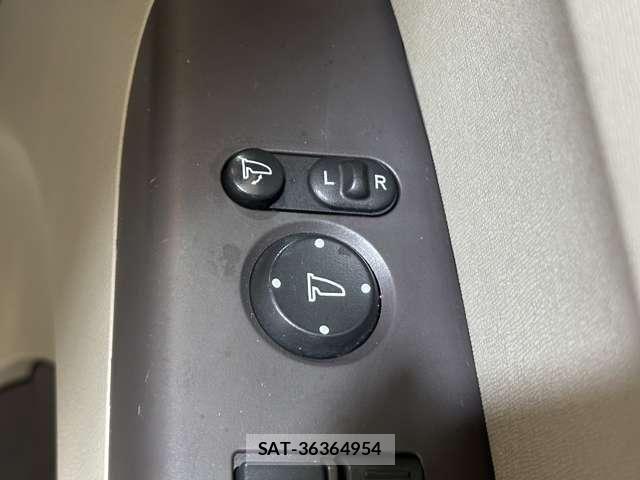 Honda N BOX 2015-07 8796849-13