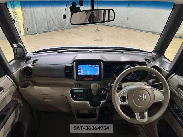 Honda N BOX 2015-07 8796849-14