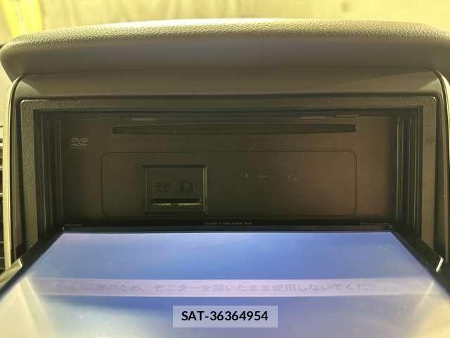 Honda N BOX 2015-07 8796849-17