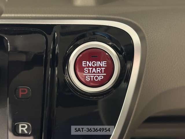 Honda N BOX 2015-07 8796849-19
