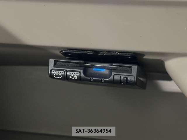 Honda N BOX 2015-07 8796849-22