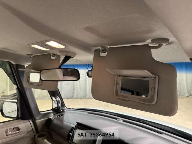 Honda N BOX 2015-07 8796849-23