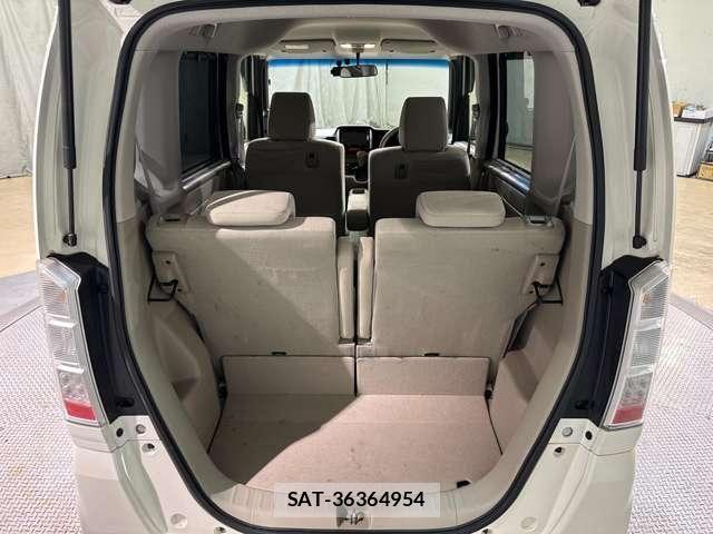 Honda N BOX 2015-07 8796849-24
