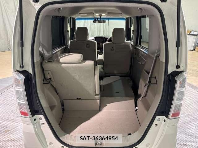 Honda N BOX 2015-07 8796849-25