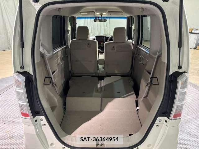 Honda N BOX 2015-07 8796849-26